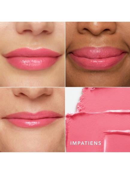 Chantecaille Lip Veil - view 2, Impatients