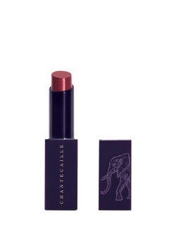 Chantecaille Lip Veil, Iris