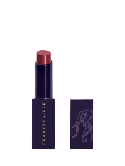Chantecaille Lip Veil, Iris