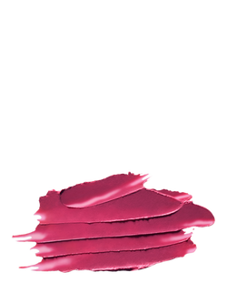 Chantecaille Lip Veil - view 2, Iris