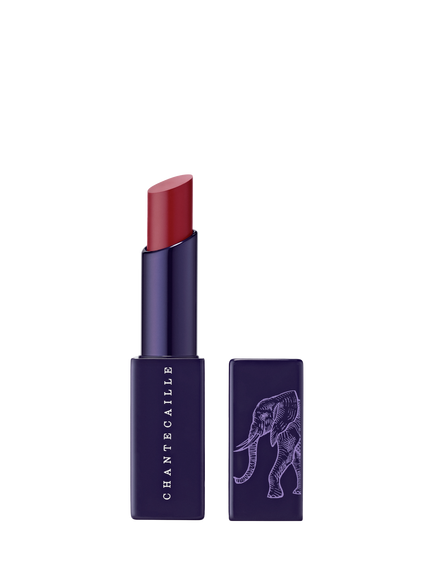 Chantecaille Lip Veil, Rock Rose