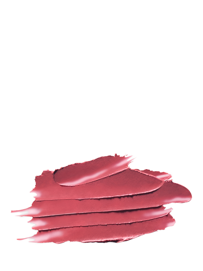 Product image 2 of 2, which shows Chantecaille Lip Veil, Rock Rose