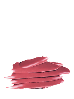Chantecaille Lip Veil - view 2, Rock Rose