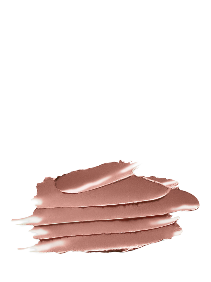 Product image 2 of 2, which shows Chantecaille Lip Veil, Tamboti