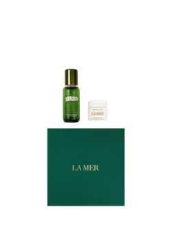 La Mer The Hydration Boost Collection Skincare Gift Set, 