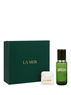 La Mer The Hydration Boost Collection Skincare Gift Set - view 2, 