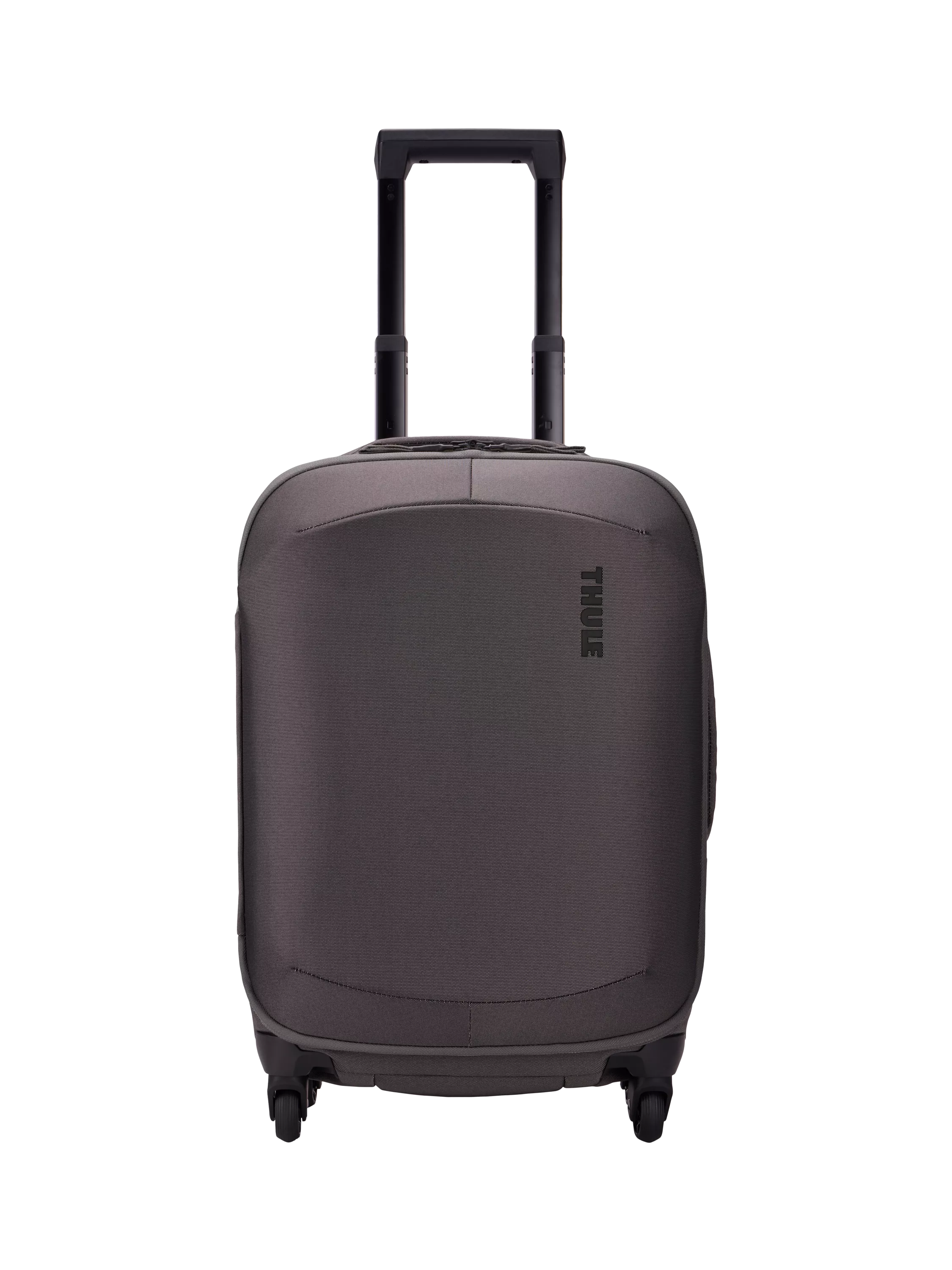 Vetiver Gray  - Out of stock