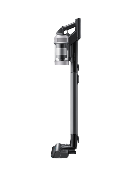 Samsung Jet Lite AI Cordless Vacuum Cleaner, Pebble Grey - view 2, Pebble Grey