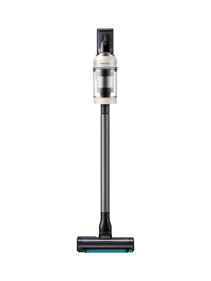 Samsung Jet Lite Spray Sweeper Cordless Vacuum Cleaner, Santorini Beige - view 2, Santorini Beige