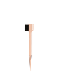 Fenty Hair The Side Stick Hair Thickening Edge Tool