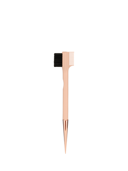 Fenty Hair The Side Stick Hair Thickening Edge Tool, 