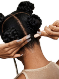 Fenty Hair The Side Stick Hair Thickening Edge Tool