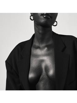 Fenty Beauty Fragrance Travel Twist & Spray Container, 3 x 10ml Refills - view 2, 