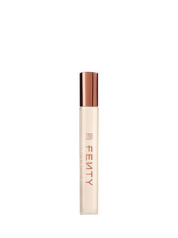 Fenty Beauty Eau de Parfum, 
