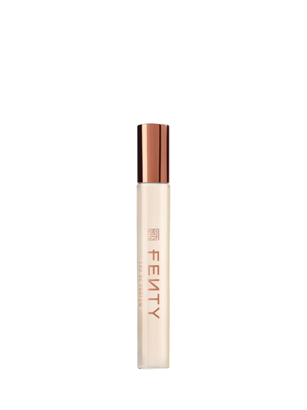 Fenty Beauty Eau de Parfum, 