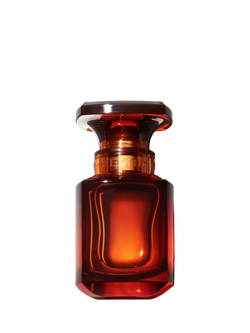 Fenty Beauty Eau de Parfum, 