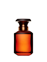 Fenty Beauty Eau de Parfum