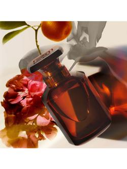 Fenty Beauty Eau de Parfum - view 2, 