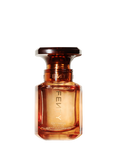 Fenty Parfum Hair & Body Mist, 30ml