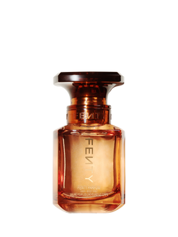 Fenty Parfum Hair & Body Mist, 30ml, 