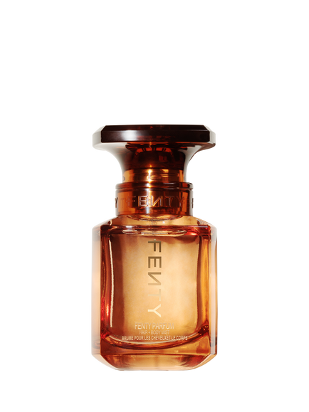 Fenty Parfum Hair & Body Mist, 30ml, 
