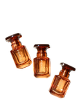 Fenty Parfum Hair & Body Mist, 30ml
