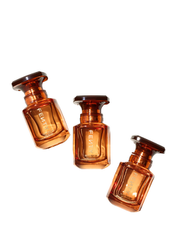 Fenty Parfum Hair & Body Mist, 30ml - view 2, 