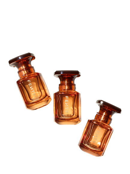 Fenty Parfum Hair & Body Mist, 30ml - view 2, 