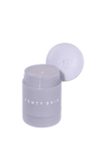 Fenty Skin Thicc N Smooth Rich Peptide Eye Cream, 15ml