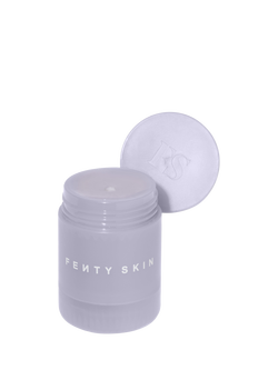Fenty Skin Thicc N Smooth Rich Peptide Eye Cream, 15ml, 