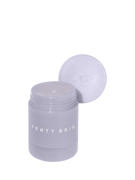 Fenty Skin Thicc N Smooth Rich Peptide Eye Cream, 15ml, 