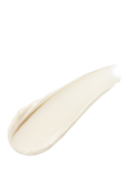 Fenty Skin Thicc N Smooth Rich Peptide Eye Cream, 15ml