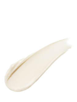 Fenty Skin Thicc N Smooth Rich Peptide Eye Cream, 15ml - view 2, 