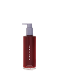 Fenty Skin Cherry Dub Pore Purify'r Gel Cleanser, 190ml