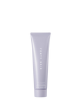 Fenty Skin Total Cleans'r Remove It All Cleanser, 145ml