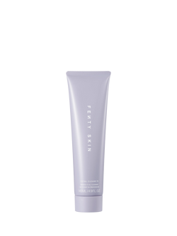 Fenty Skin Total Cleans'r Remove It All Cleanser, 