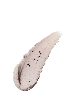 Fenty Skin Cookies N Clean Intensive Pore & Blackhead Face Scrub, 100g - view 2, 