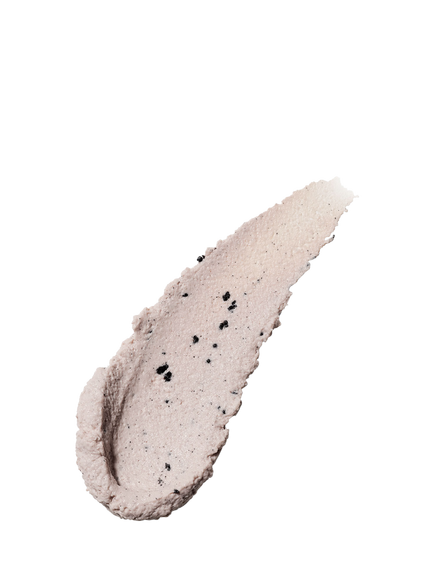 Fenty Skin Cookies N Clean Intensive Pore & Blackhead Face Scrub, 100g - view 2, 
