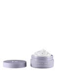 Fenty Skin Cookies N Clean Whipped Clay Pore Detox Face Mask With Salicylic Acid & Charcoal, 75ml