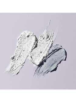 Fenty Skin Cookies N Clean Whipped Clay Pore Detox Face Mask With Salicylic Acid & Charcoal, 75ml - view 2, 