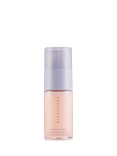 Fenty Skin Dew N Plump Hydrating Nectar Glow Serum, 30ml