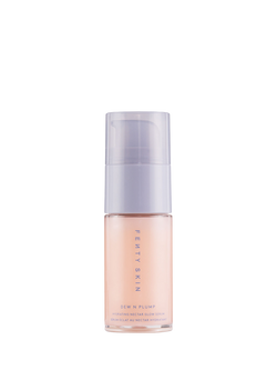 Fenty Skin Dew N Plump Hydrating Nectar Glow Serum, 30ml, 