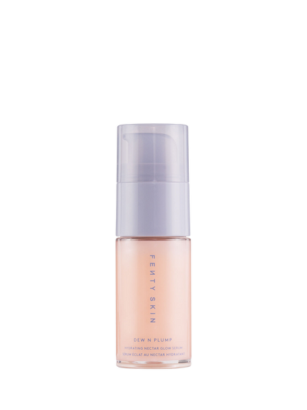 Fenty Skin Dew N Plump Hydrating Nectar Glow Serum, 30ml, 