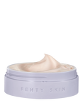 Fenty Skin Instant Reset Overnight Recovery Gel-Cream Refill, 50ml