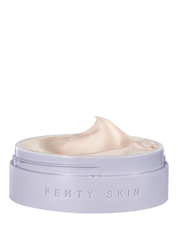 Fenty Skin Instant Reset Overnight Recovery Gel-Cream Refill, 50ml, 