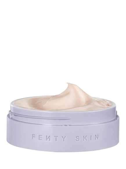 Fenty Skin Instant Reset Overnight Recovery Gel-Cream Refill, 50ml, 