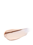 Fenty Skin Instant Reset Overnight Recovery Gel-Cream Refill, 50ml