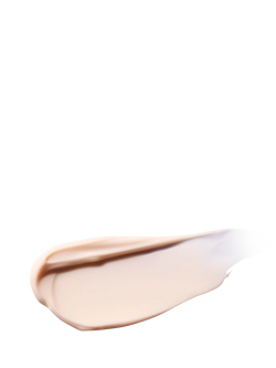 Fenty Skin Instant Reset Overnight Recovery Gel-Cream Refill, 50ml - view 2, 