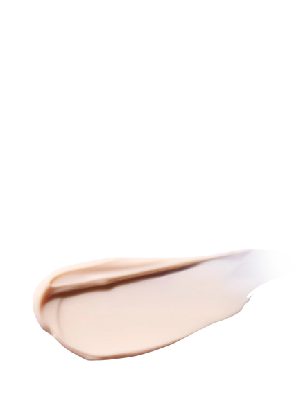 Fenty Skin Instant Reset Overnight Recovery Gel-Cream Refill, 50ml - view 2, 