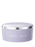Fenty Skin Instant Reset Overnight Recovery Gel-Cream, 50ml